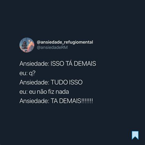 Brilhante Está Para Obscuro Bem Como Hesitação Está Para