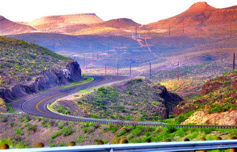 Contesting a will in texas. 10 Of The Best Day Trips In Texas