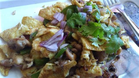 Try these easy dinner ideas for chicken, shrimp and pasta. healthy chicken recipes for weight loss |high protein ...