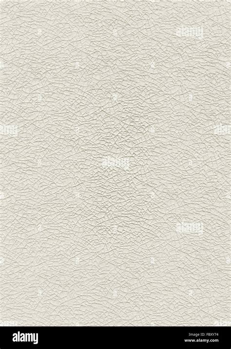 Embossed Paper Texture Background Stock Photo Alamy
