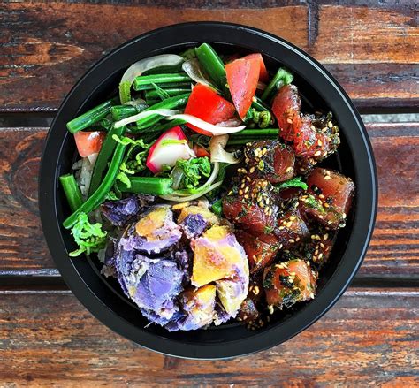 THE 10 BEST Restaurants in Hilo (Updated January 2024)
