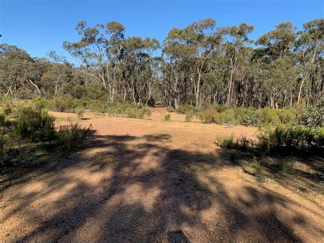 It was surveyed and proclaimed in 1861. 16 Bill Mollison Dr, Axedale VIC 3551, Australia , Vacant ...