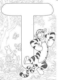704,465 likes · 2,563 talking about this. Free Printable Jojo Siwa Coloring Pages | Printables in ...