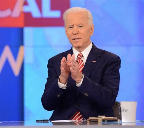 White house says biden's decision based on cdc advice but permanent residents and close relatives of us citizens spared. Joe and Jill Biden respond to women who say he made them ...