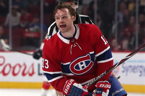 Zeigen sie ihren geist mit einem offiziell lizenzierten montreal canadiens pullover, einer fleecejacke, einer lederjacke und vielem mehr aus. Max Domi | Max domi, Montreal canadiens, Montreal