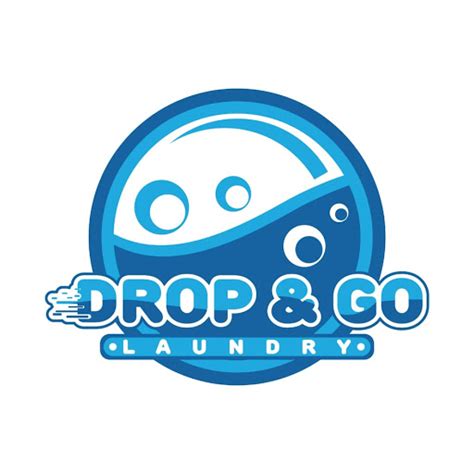 Dropandgo Laundry Olongapo Laundry Service In Olongapo