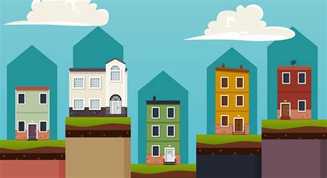 How to install hp deskjet 2700 driver. Real Estate Project Management Software - renewmacro