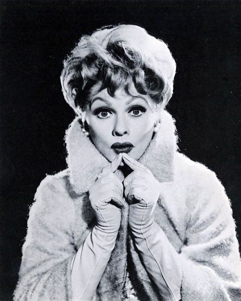 Lucille Ball S Best Moments In Photos Artofit