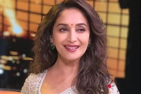 world news madhuri dixit don t constantly ask actresses about their ‘comeback