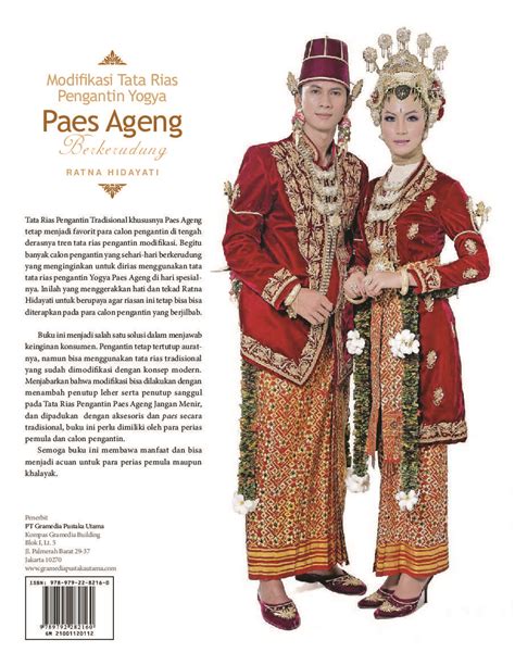 Make up wedding traditional yogya paes ageng paes cepat mudah. Modifikasi Tata Rias Pengantin Yogya Paes Ageng ...
