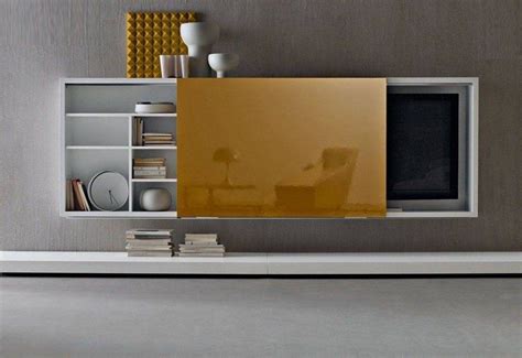 Shop wayfair for all the best gold tv stands & entertainment centers. 15 Best Ideas of Gold Tv Cabinets
