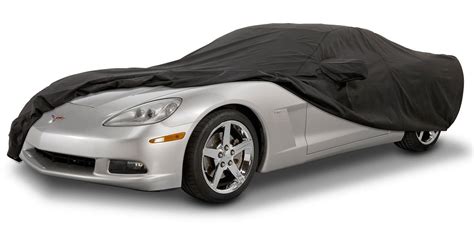Covercraft Ultratect Car Covers Ultratect Car Cover