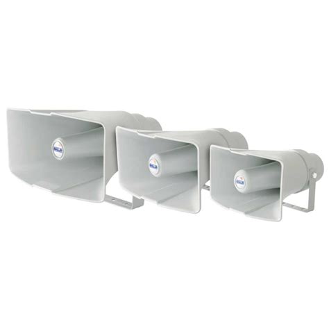 Simple Science: How to Make a Volcano with Kids