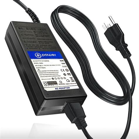 The Best Hp Omni 120 All In One Power Cord Your House