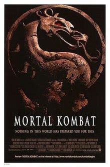 Joe taslim fan casts a sequel! Mortal Kombat (film) - Wikipedia
