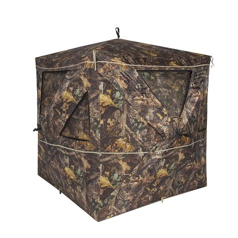 Pin By Dealtime302 On Hot Sale Items Board Hunting Blinds Archery