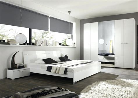 Deko schlafzimmer selber machen women things gallery fashion style schlafzimmer. Wandgestaltung Schlafzimmer Selber Machen Elegant ...