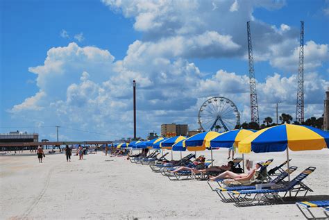 File Daytona Beach Florida 4783857222  Wikimedia Commons