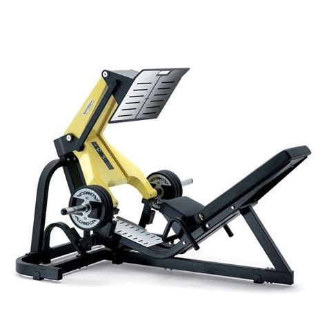 Back to some more diy gym equipment. Pure - Leg Press | Leg press, Homemade gym equipment, Workout machines