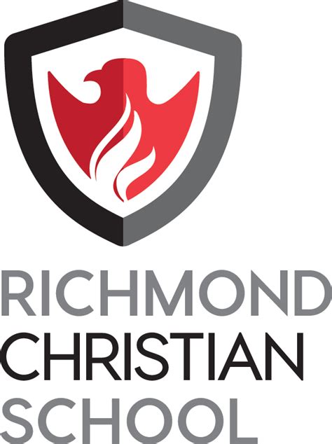 The View September 2016 Richmond Christian School