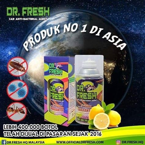 Kedai ratusan tahun di melaka runtuh dilanggar kereta. Sparepart kereta murah berbaloi - Halaman Utama | Facebook