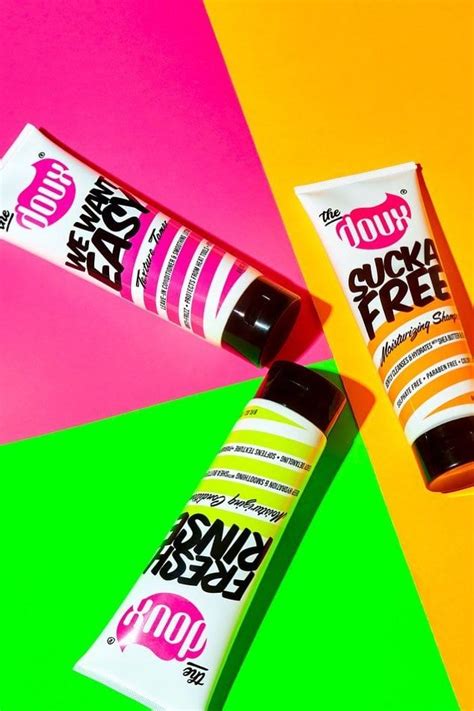 The Coolest Black Owned Beauty Brands You Can Shop At