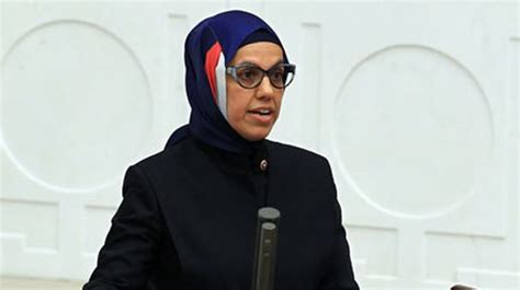 Ravza kavakcı kan, ak parti'yi temsilen üç dönemdir tbmm'de milletvekilliği görevinde bulunuyor. Ravza Kavakçı Kan - Alchetron, The Free Social Encyclopedia