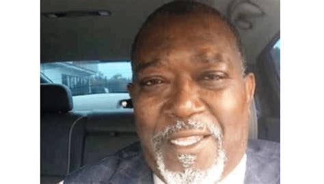 Pastor Wilsons Sex Tape Africa Entertainment News