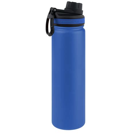 22oz Bottle | Bottle, Water bottle, Reusable water bottle