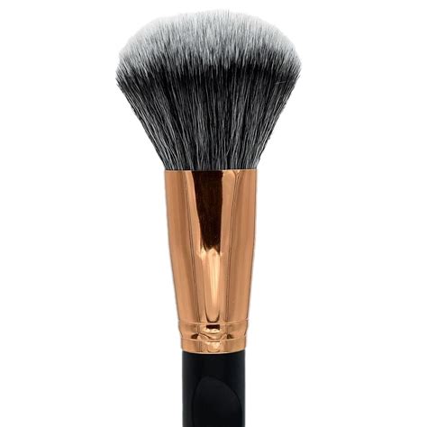 Makeup Brush Png Transparent Images Png All