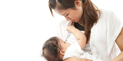 Breastfeeding Challenges And Support Sutter Health
