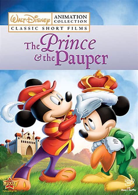 Walt Disney Animation Collection Volume 3 2009 — The Movie Database