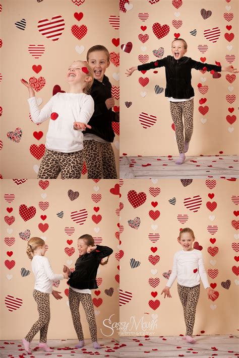 Valentines Sweetheart Mini Sessions 2015 The Sassy Space Meriden