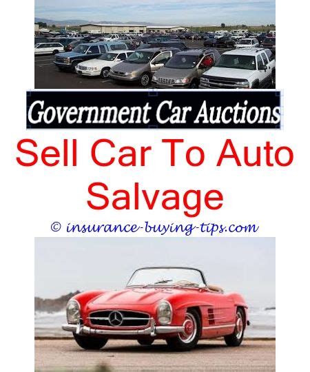 The public car auction offers a large selection of repossessed cars �t access and saves me significant leg work! eric baysinger, fountain city motors blc provides how to find car dealership auctions near me. Car auctions open to the public near me | Car Magazine