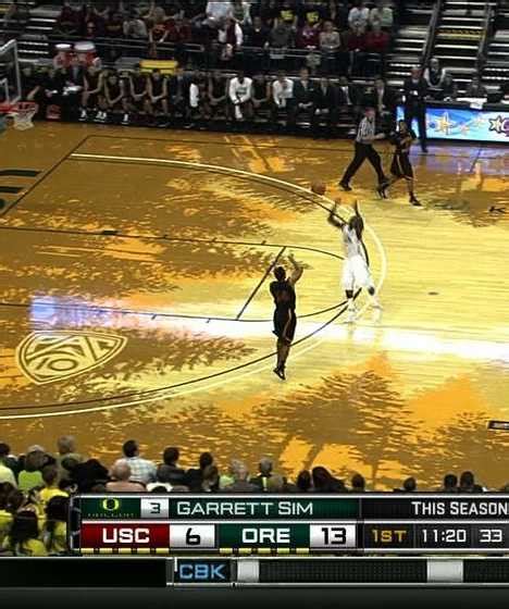 From backyard basketball courts and tennis court surfaces to our work with both families and facilities across the state to build championship caliber courts speaks for itself. Slam Drunk: 12 Weird, Wild & Wacky Basketball Courts | Urbanist