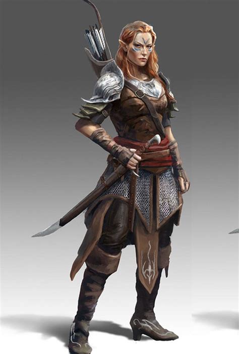 Pathfinder Kingmaker Portraits Pathfinder Pathfinder Character Character Portraits