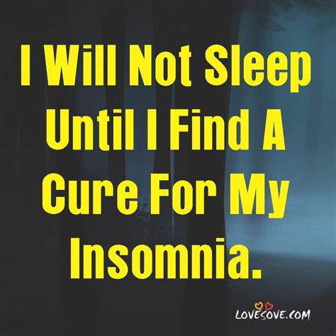 inspirational quotes on insomnia insomnia status for whatsapp
