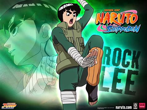 Animasi Naruto Online Learning