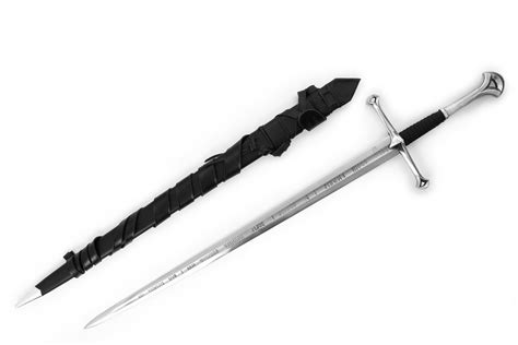 Anduril Sword Last Batch Darksword