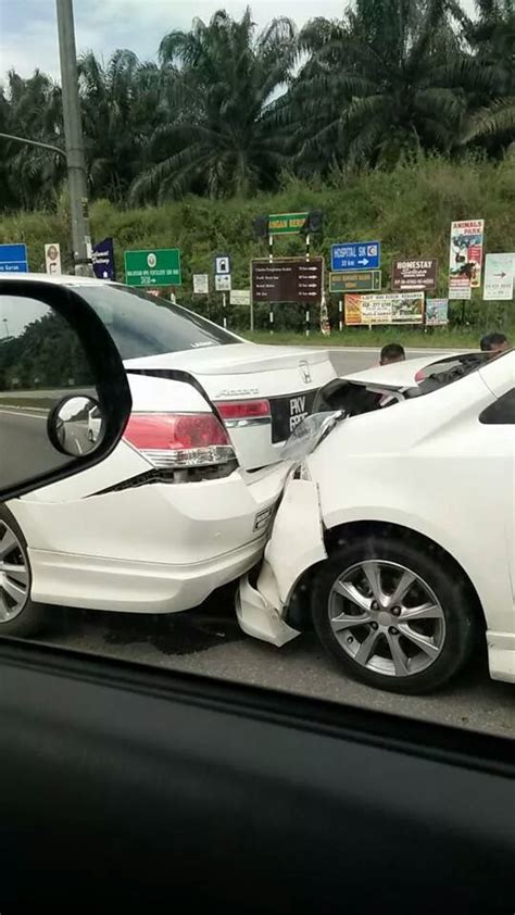 Pemerintah malaysia menyediakan sistem semakan plat no terkini secara online melalui jpj (jabatan pengangkutan jalan). Membawang on Twitter: "Punca kemalangan disebbkn no plate ...