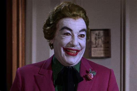 Cesar Romero Known People Famous People News And Biographies