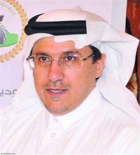 الخليفي يرحب بمشاركة فيدرر في قطر إكسون موبيل. الخليفي يسلم العملة الحكومية الكأس | صحيفة الرياضية