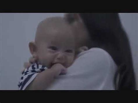 Gerakan partisipasi publik seringkali kurang direspon secara baik oleh pemerintah daerah. lowongan kerja LOKER babysitter,PRT ART Di Mutisari ...