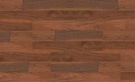 Woodwork Wood Flooring Materials Pdf Plans