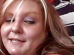 Fat Woman Kirsten Krieg Nude Sex Scene On Scandalplanet Porno Film N