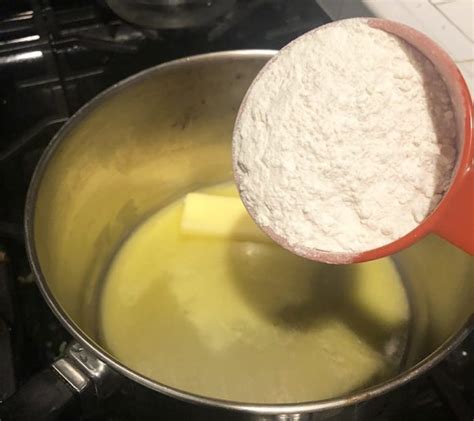 Bajan Macaroni Pie Recipe From Barbados Recipe Without Eggs NomList