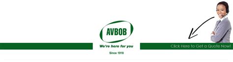 Check spelling or type a new query. AVBOB Funeral Cover Quotes | Up to R50 000 From R37 p/m