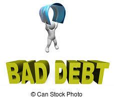 And (b) the supply is made by a gst registered person to another gst registered person; how to treat Bad Debts Relief under GST in Singapore