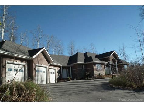 83 lakeway boulevard sylvan lake alberta. Top 6 Largest Homes For Sale In Sylvan Lake & Area