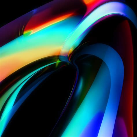 The best quality and size only with us! Download 16 inch MacBook Pro Stock Wallpaper for Any Device